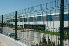 Panel it Sistemleri