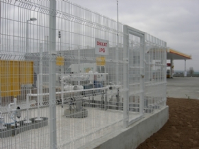 Panel it Sistemleri