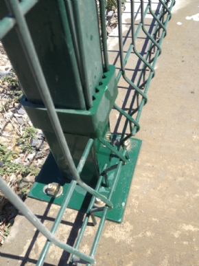  Klasik Panel it
