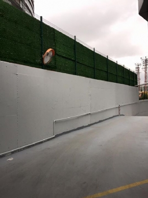 Panel it Sistemleri