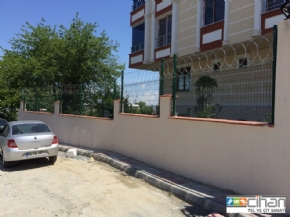 Panel it Sistemleri