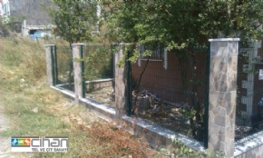 Panel it Sistemleri