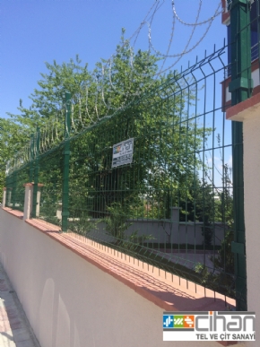 Panel it Sistemleri