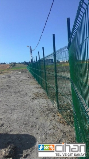 Panel it Sistemleri